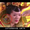 香港澳门6合开彩开奖结果查询2024年份